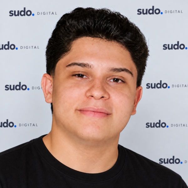 Vinicius Guilherme